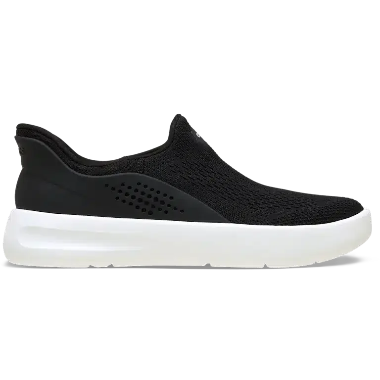 Ανδρικά No Hands Slip On Ανδρικά No Hands Slip On