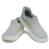 Ανδρικά No Hands Slip On Ανδρικά No Hands Slip On