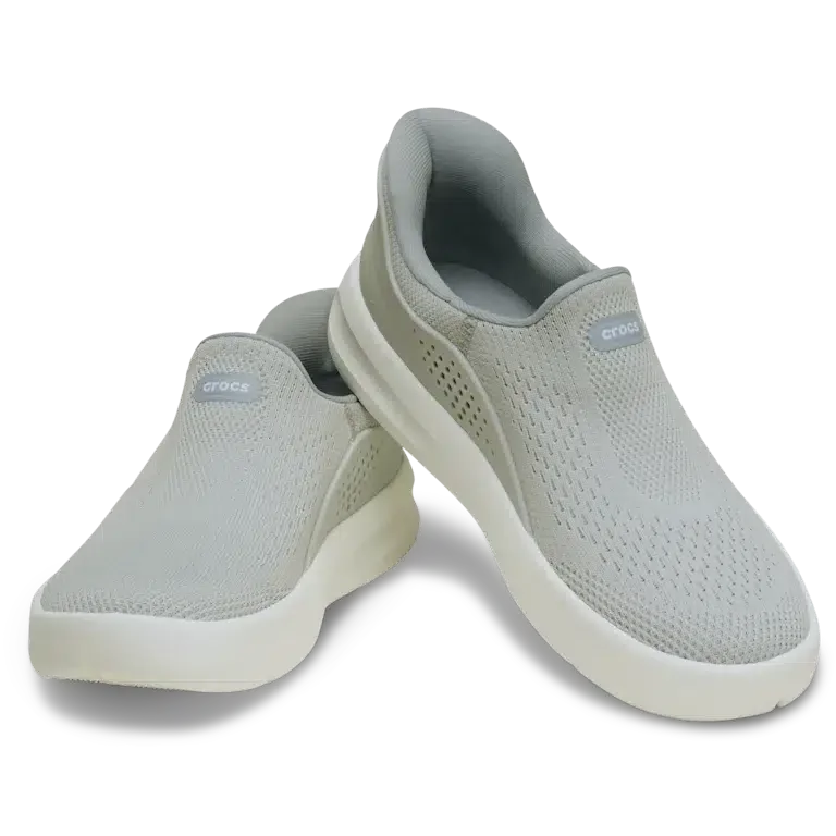 Ανδρικά No Hands Slip On Ανδρικά No Hands Slip On