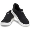 Ανδρικά No Hands Slip On Ανδρικά No Hands Slip On