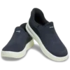Ανδρικά No Hands Slip On Ανδρικά No Hands Slip On