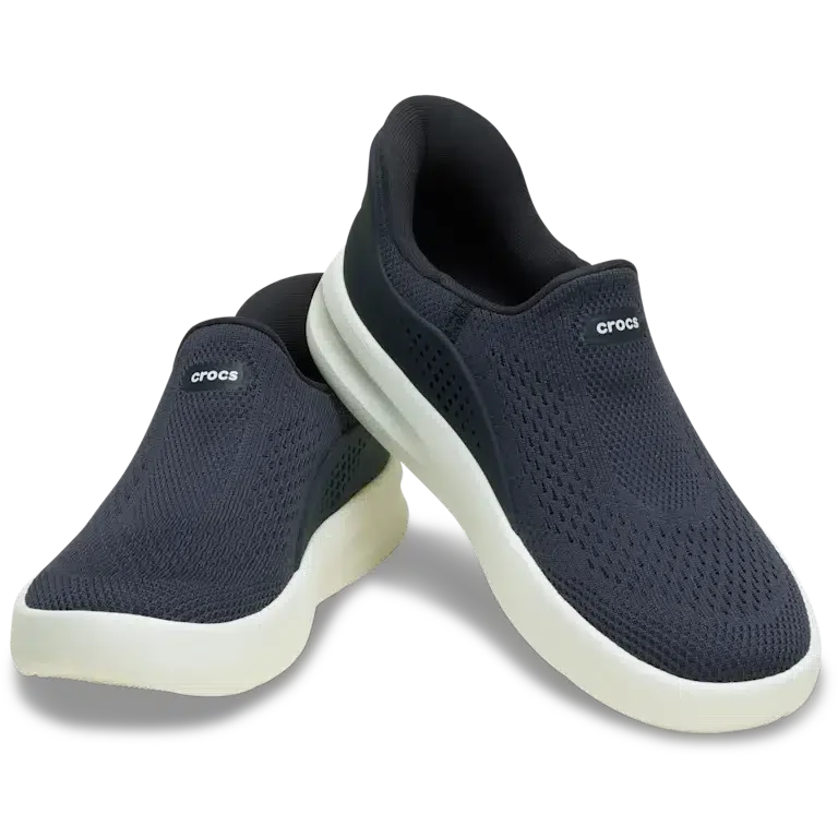 Ανδρικά No Hands Slip On Ανδρικά No Hands Slip On