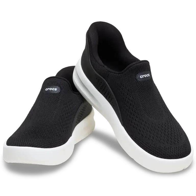 Ανδρικά No Hands Slip On Ανδρικά No Hands Slip On