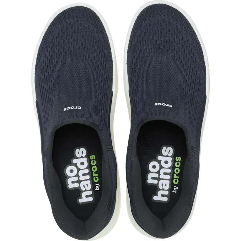 Ανδρικά No Hands Slip On Ανδρικά No Hands Slip On