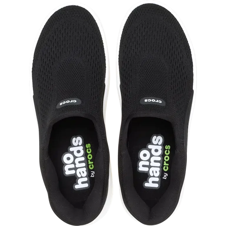 Ανδρικά No Hands Slip On Ανδρικά No Hands Slip On
