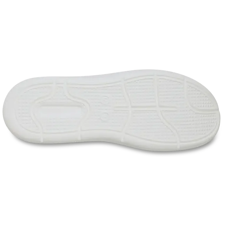 Ανδρικά No Hands Slip On Ανδρικά No Hands Slip On
