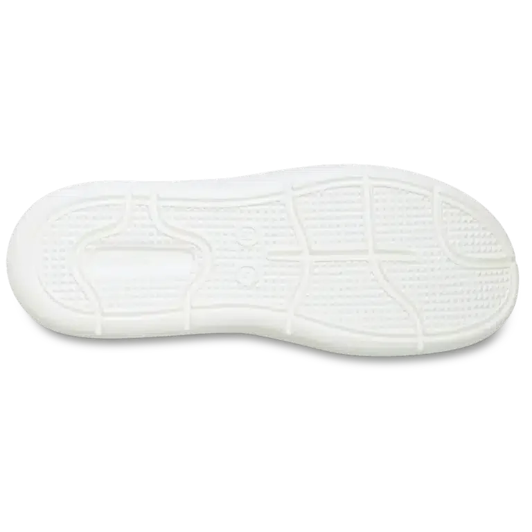 Ανδρικά No Hands Slip On Ανδρικά No Hands Slip On