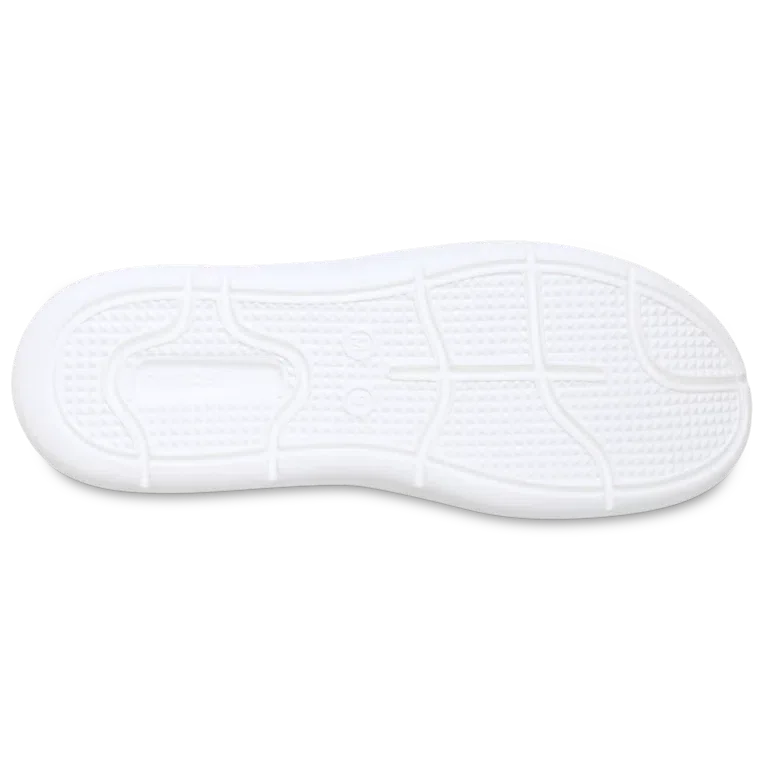 Ανδρικά No Hands Slip On Ανδρικά No Hands Slip On