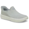 Ανδρικά No Hands Slip On Ανδρικά No Hands Slip On