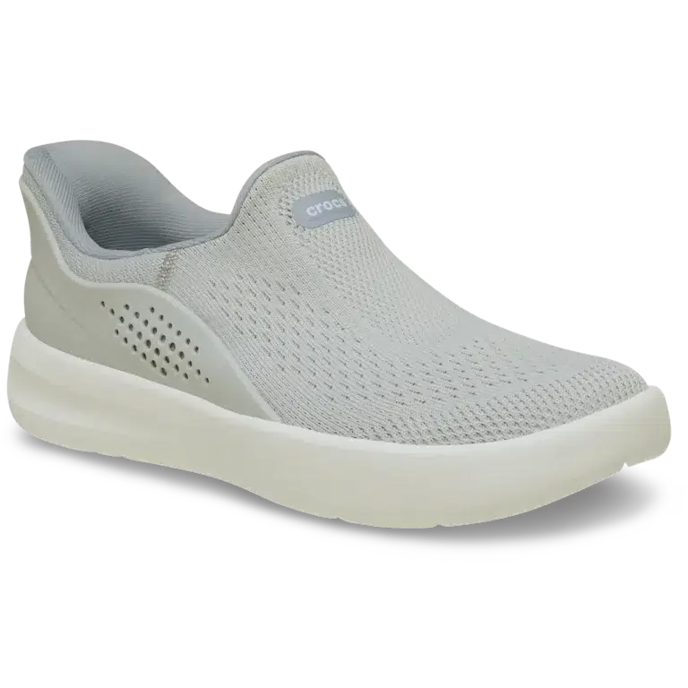 Ανδρικά No Hands Slip On Ανδρικά No Hands Slip On