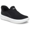 Ανδρικά No Hands Slip On Ανδρικά No Hands Slip On