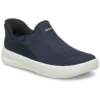 Ανδρικά No Hands Slip On Ανδρικά No Hands Slip On