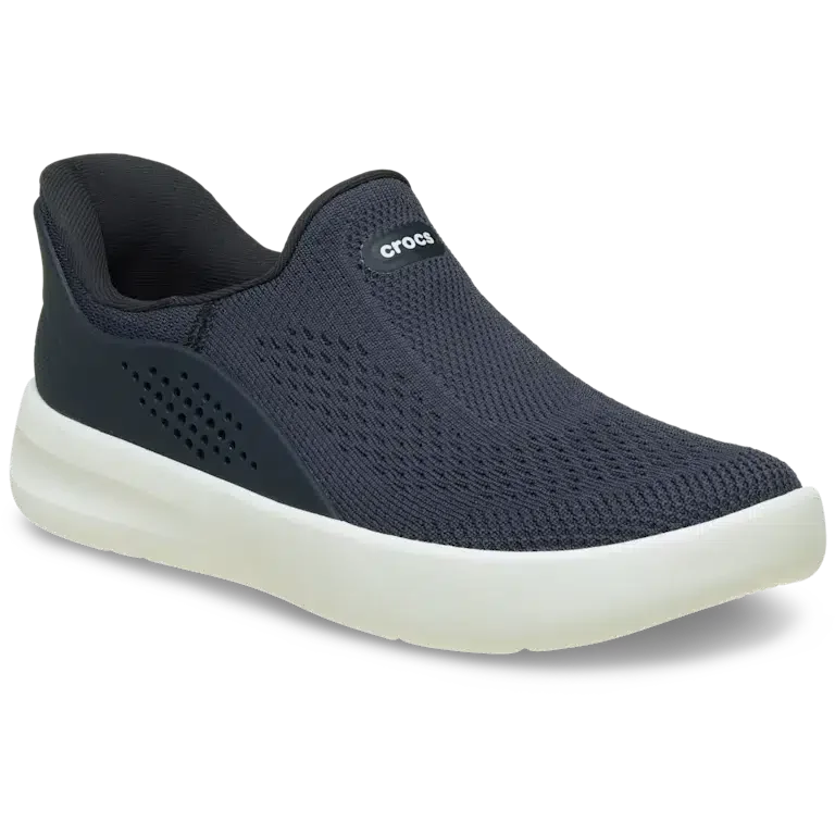 Ανδρικά No Hands Slip On Ανδρικά No Hands Slip On