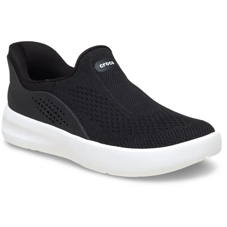 Ανδρικά No Hands Slip On Ανδρικά No Hands Slip On