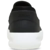 Ανδρικά No Hands Slip On Ανδρικά No Hands Slip On