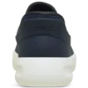Ανδρικά No Hands Slip On Ανδρικά No Hands Slip On