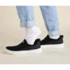 Ανδρικά No Hands Slip On Ανδρικά No Hands Slip On