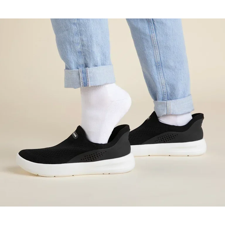 Ανδρικά No Hands Slip On Ανδρικά No Hands Slip On