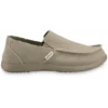 Ανδρικά παπούτσια Santa Cruz Slip-On – Μοκασίνια