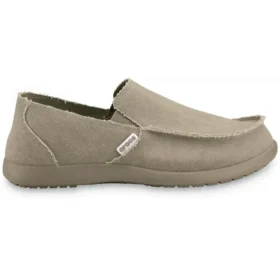 Ανδρικά παπούτσια Santa Cruz Slip-On – Μοκασίνια