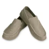 Ανδρικά παπούτσια Santa Cruz Slip-On – Μοκασίνια