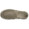 Ανδρικά παπούτσια Santa Cruz Slip-On – Μοκασίνια Ανδρικά παπούτσια Santa Cruz Slip-On – Μοκασίνια