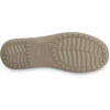Ανδρικά παπούτσια Santa Cruz Slip-On – Μοκασίνια Ανδρικά παπούτσια Santa Cruz Slip-On – Μοκασίνια