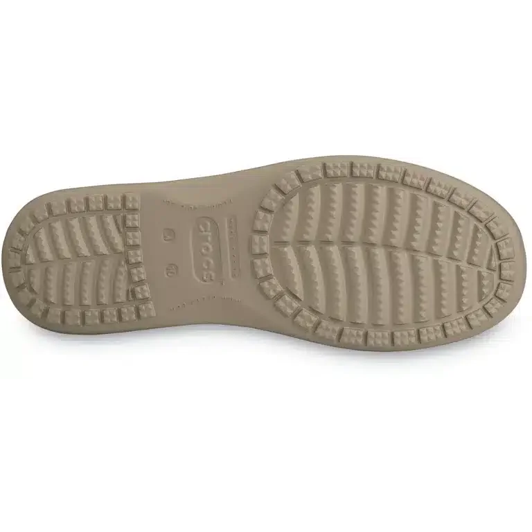 Ανδρικά παπούτσια Santa Cruz Slip-On – Μοκασίνια Ανδρικά παπούτσια Santa Cruz Slip-On – Μοκασίνια