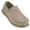 Ανδρικά παπούτσια Santa Cruz Slip-On – Μοκασίνια Ανδρικά παπούτσια Santa Cruz Slip-On – Μοκασίνια