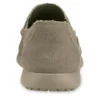 Ανδρικά παπούτσια Santa Cruz Slip-On – Μοκασίνια Ανδρικά παπούτσια Santa Cruz Slip-On – Μοκασίνια