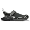 Ανδρικά σανδάλια Swiftwater™ Mesh Deck Ανδρικά σανδάλια Swiftwater™ Mesh Deck