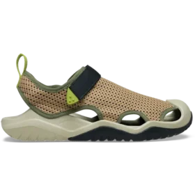 Ανδρικά σανδάλια Swiftwater™ Mesh Deck