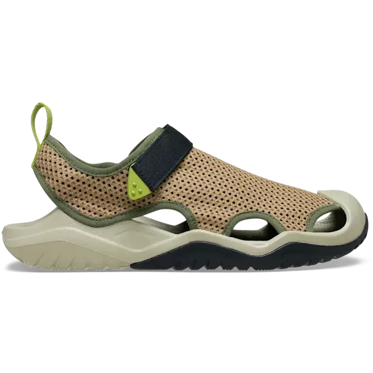 Ανδρικά σανδάλια Swiftwater™ Mesh Deck Ανδρικά σανδάλια Swiftwater™ Mesh Deck