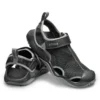 Ανδρικά σανδάλια Swiftwater™ Mesh Deck Ανδρικά σανδάλια Swiftwater™ Mesh Deck