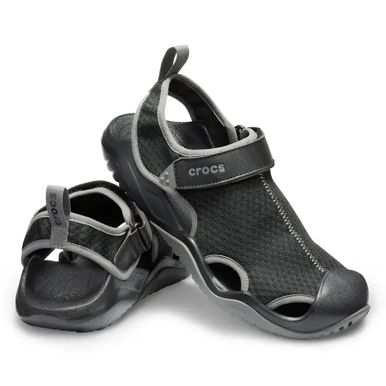 Ανδρικά σανδάλια Swiftwater™ Mesh Deck Ανδρικά σανδάλια Swiftwater™ Mesh Deck