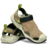 Ανδρικά σανδάλια Swiftwater™ Mesh Deck Ανδρικά σανδάλια Swiftwater™ Mesh Deck