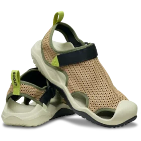Ανδρικά σανδάλια Swiftwater™ Mesh Deck