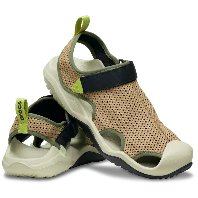 Ανδρικά σανδάλια Swiftwater™ Mesh Deck Ανδρικά σανδάλια Swiftwater™ Mesh Deck