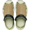 Ανδρικά σανδάλια Swiftwater™ Mesh Deck Ανδρικά σανδάλια Swiftwater™ Mesh Deck