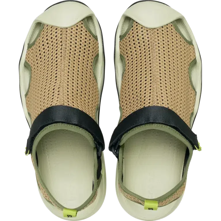 Ανδρικά σανδάλια Swiftwater™ Mesh Deck Ανδρικά σανδάλια Swiftwater™ Mesh Deck