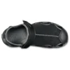 Ανδρικά σανδάλια Swiftwater™ Mesh Deck Ανδρικά σανδάλια Swiftwater™ Mesh Deck