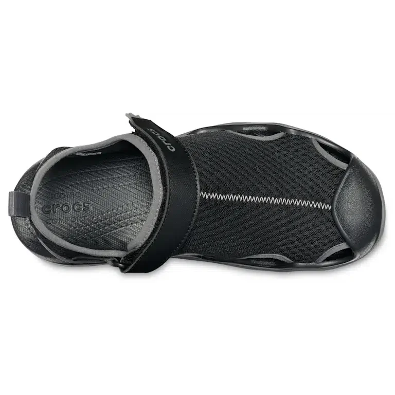 Ανδρικά σανδάλια Swiftwater™ Mesh Deck Ανδρικά σανδάλια Swiftwater™ Mesh Deck