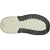 Ανδρικά σανδάλια Swiftwater™ Mesh Deck Ανδρικά σανδάλια Swiftwater™ Mesh Deck