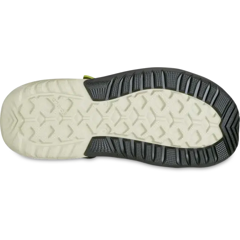 Ανδρικά σανδάλια Swiftwater™ Mesh Deck Ανδρικά σανδάλια Swiftwater™ Mesh Deck