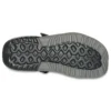 Ανδρικά σανδάλια Swiftwater™ Mesh Deck Ανδρικά σανδάλια Swiftwater™ Mesh Deck