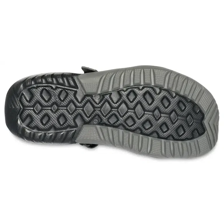 Ανδρικά σανδάλια Swiftwater™ Mesh Deck Ανδρικά σανδάλια Swiftwater™ Mesh Deck
