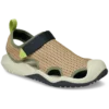 Ανδρικά σανδάλια Swiftwater™ Mesh Deck Ανδρικά σανδάλια Swiftwater™ Mesh Deck