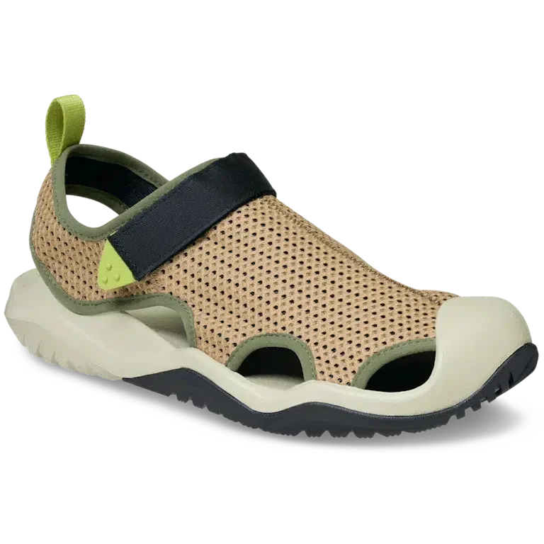Ανδρικά σανδάλια Swiftwater™ Mesh Deck Ανδρικά σανδάλια Swiftwater™ Mesh Deck