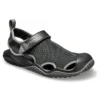 Ανδρικά σανδάλια Swiftwater™ Mesh Deck Ανδρικά σανδάλια Swiftwater™ Mesh Deck