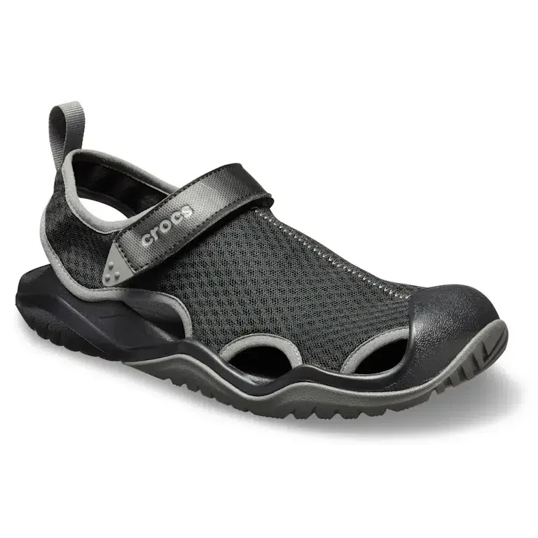 Ανδρικά σανδάλια Swiftwater™ Mesh Deck Ανδρικά σανδάλια Swiftwater™ Mesh Deck